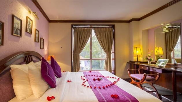 ttc-hotel-premium-da-lat-khach-san-golf