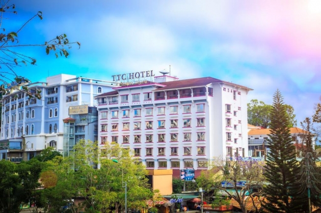 ttc-hotel-premium-da-lat