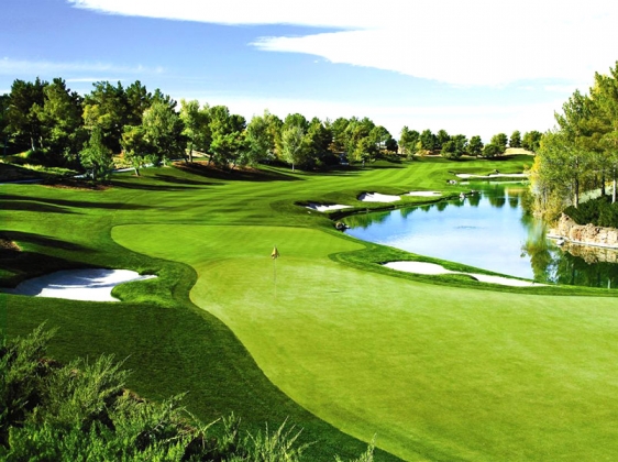 vi-tri-san-brg-legend-hill-golf-club-1