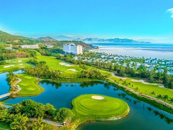 vinpearl-nha-trang-golf