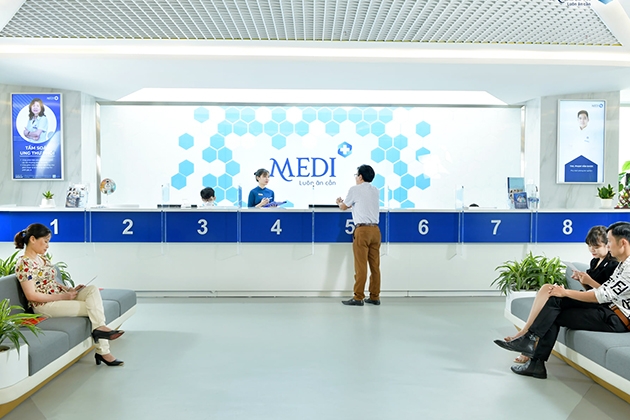 dealtoday.vn