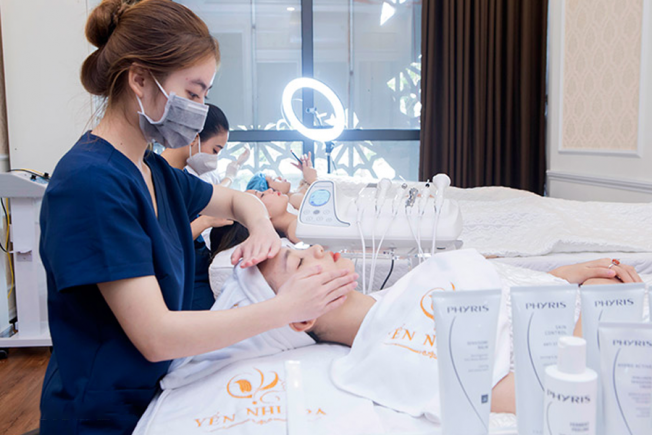 dealtoday.vn