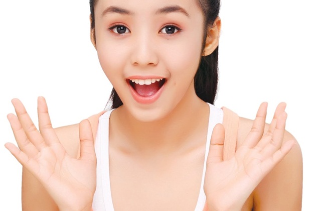 dealtoday.vn