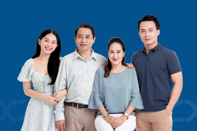 dealtoday.vn
