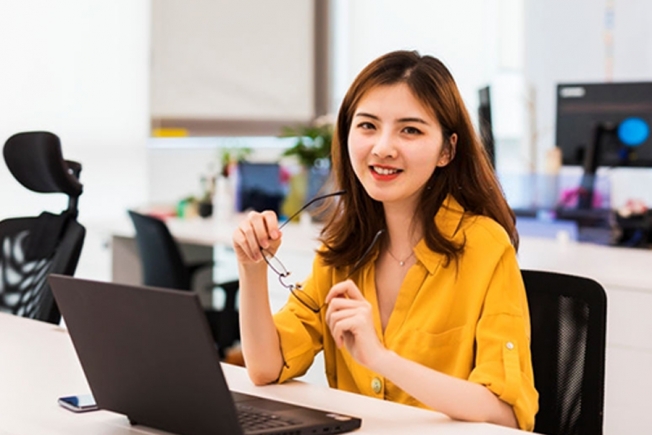 dealtoday.vn