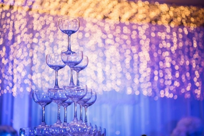 Thích thú Chụp ảnh-quay phim ngày cưới? - 5