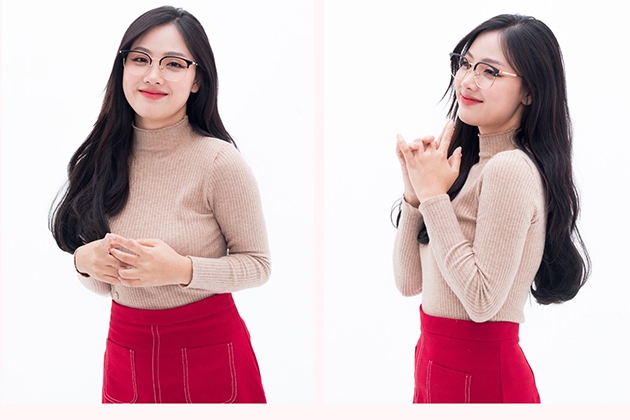 dealtoday.vn