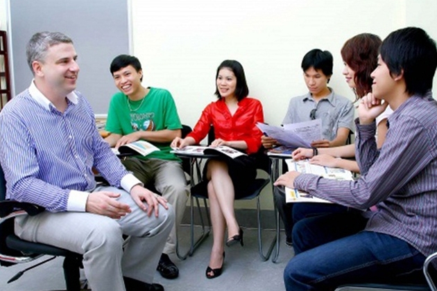 dealtoday.vn