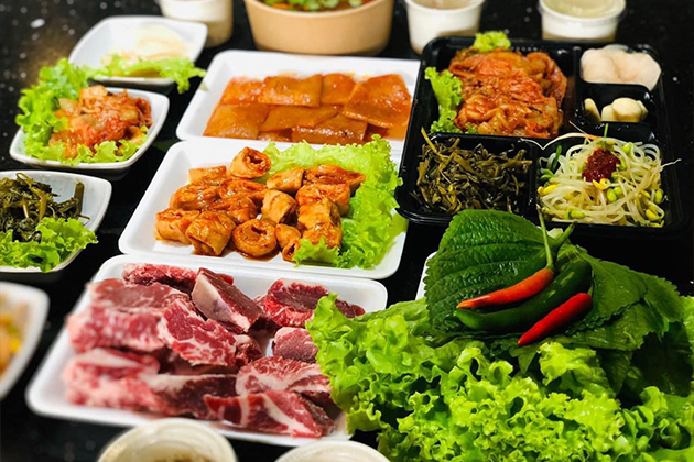 dealtoday.vn