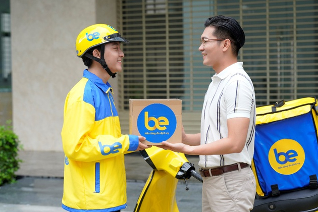 dealtoday.vn