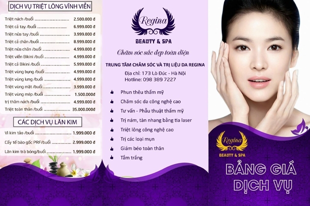 dealtoday.vn
