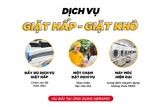 dealtoday.vn