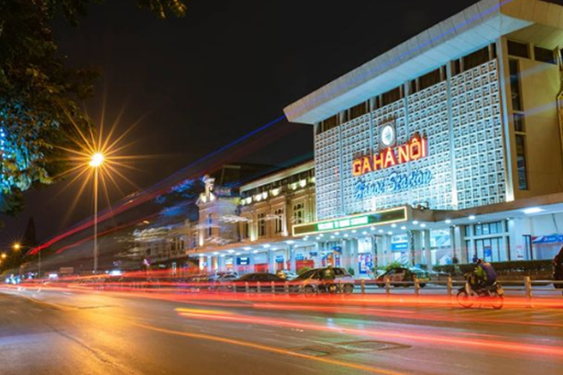 dealtoday.vn