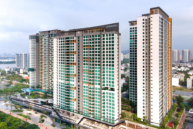 dealtoday.vn