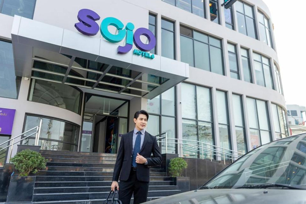 dealtoday.vn