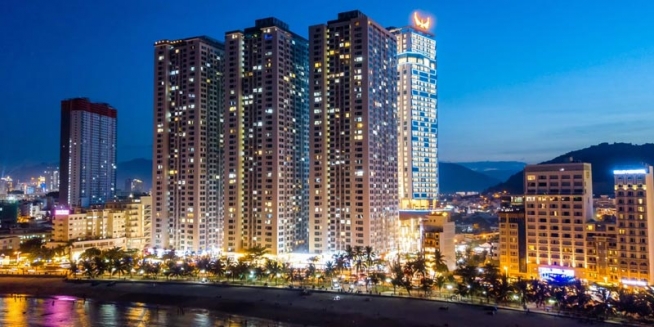 dealtoday.vn