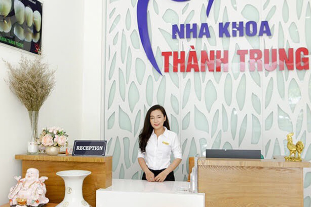 dealtoday.vn