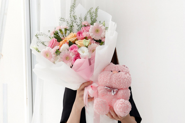 dealtoday.vn