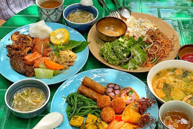 dealtoday.vn