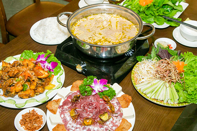dealtoday.vn