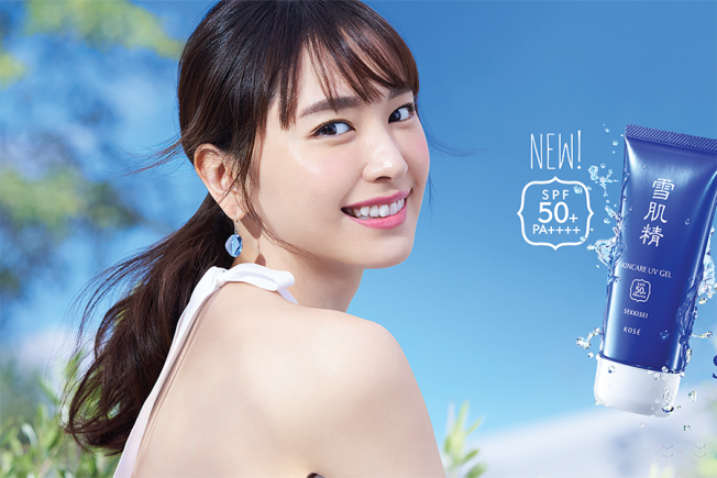 dealtoday.vn