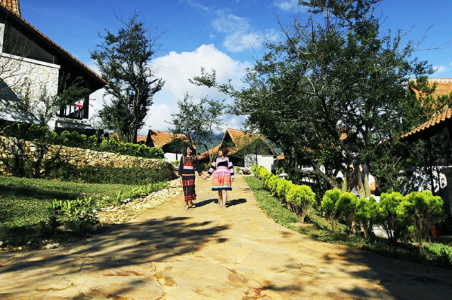 HÃ¬nh áº£nh cÃ³ liÃªn quan