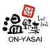 Nhà hàng On - Yasai