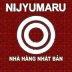Nhà hàng Nijyumaru