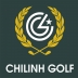 Chi Linh Golf