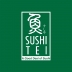 Sushi Tei