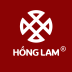 Ô mai Hồng Lam