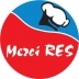 Quán Merci Res