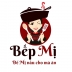 Bếp Mị