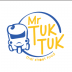 Mr TukTuk - Thai Street Food