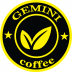Gemini Coffe