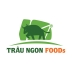 Trâu ngon Foods