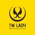 I'm Lady
