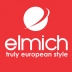 Elmich - Thương hiệu gia dụng cao cấp Châu Âu