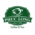 Phúc Long Coffee & Tea - off