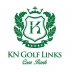 KN Golf Links Cam Ranh