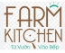Farm Kitchen