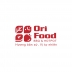 Orifood BBQ & Hotpot