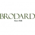 BRODARD Bakery Since 1948