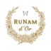 Runam D' Or