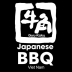 Gyu-Kaku