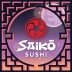 Nhà Hàng Saiko Sushi
