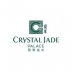 Crystal Jade Palace