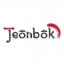 Jeonbok