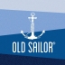 Old Sailor 
