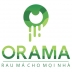 Orama Express